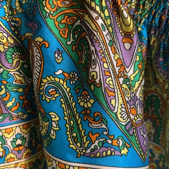 Top 🥰 - Picture 3 of 5